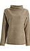 Mock Neck Sweater Thumb 1