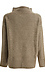 Mock Neck Sweater Thumb 2
