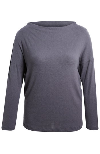 Off- Shoulder Top Slide 1