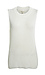 Knit Tank Top Thumb 1