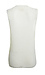 Knit Tank Top Thumb 2