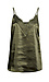 Lace Tank Top Thumb 1