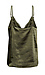 Lace Tank Top Thumb 2