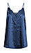 Lace Tank Top Thumb 1