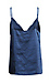 Lace Tank Top Thumb 2