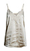 Lace Tank Top Thumb 1