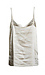Lace Tank Top Thumb 2