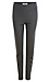 Pull-On Ponte Pant Thumb 1
