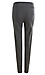 Pull-On Ponte Pant Thumb 2