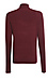 Turtleneck Long Sleeve Sweater Thumb 2