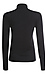 Turtleneck Long Sleeve Sweater Thumb 2