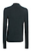 Turtleneck Long Sleeve Sweater Thumb 2