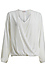 Surplice Blouse Thumb 1