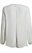 Surplice Blouse Thumb 2
