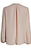 Surplice Blouse Thumb 2