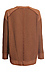 Waffle Knit Long Sleeve Thumb 2