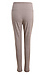 High Rise Soft Legging Thumb 2