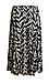 Pleated Midi Skirt Thumb 2