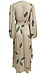 Petal Printed Maxi Dress Thumb 2