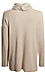 Cowl Neck Soft Top Thumb 2