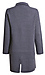 Chevron Coatigan Thumb 2