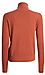 Mock Neck Long Sleeve Thumb 2