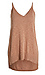 Knit Cami Thumb 1