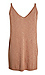 Knit Cami Thumb 2