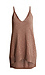 Knit Cami Thumb 1
