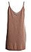 Knit Cami Thumb 2