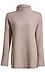 Mock Neck Sweater Thumb 1