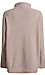 Mock Neck Sweater Thumb 2