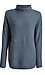 Mock Neck Sweater Thumb 1