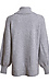 Long Sleeve Cowl Neck Sweater Thumb 2