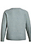 Ribbed Pullover Sweater Thumb 2