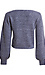 Drawstring Ruched Top Thumb 2