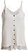 Button Front Cami Thumb 1