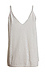 Button Front Cami Thumb 2