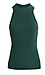 Mock Neck Cami Thumb 1