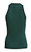 Mock Neck Cami Thumb 2