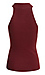 Mock Neck Cami Thumb 2
