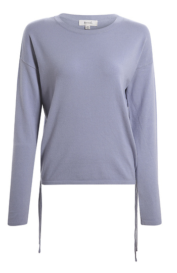 Side Drawstring Top Slide 1