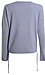 Side Drawstring Top Thumb 2