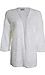 Crochet Knit Cardigan Thumb 1