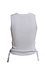 Ruched Side Knit Tank Thumb 2