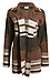 Multi Patterned Cardigan Thumb 1