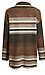Multi Patterned Cardigan Thumb 2