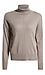 Turtleneck Top Thumb 1