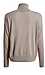 Turtleneck Top Thumb 2