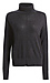 Turtleneck Top Thumb 1